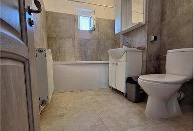 Apartament deosebit! Mutare imediata! CE1259 - 6