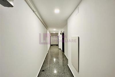 Apartament cu 2 camere decomandat în Șelimbăr - 10