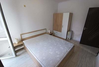 Spre inchiriere apartament 3 camere Pantelimon - 2