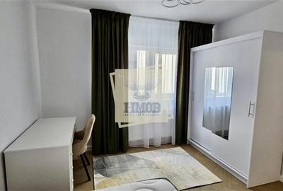 Casă individuală cu 4 camere cu Teren 207 Mp în Exterior Est - 22