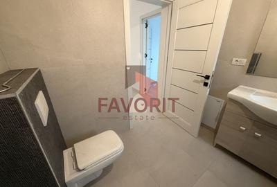 Casa individuala finalizata. Acces asfaltat - 13