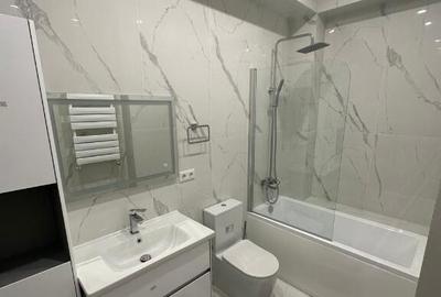 Garsoneira de inchiriat in zona Iancului - 4