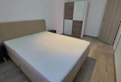 Apartament 2 camere, parter, zona Braytim 400 luna - 4