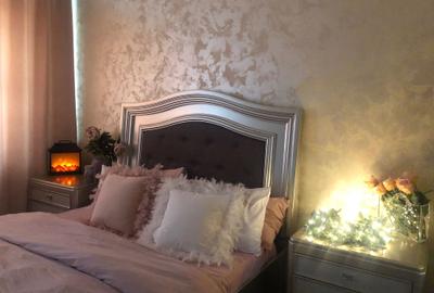 Apartament cu 3 camere decomandat în Tătărași - 1