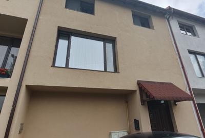 Casă cu 3 camere cu Garaj în Tăuții-Măgherăuș - 18