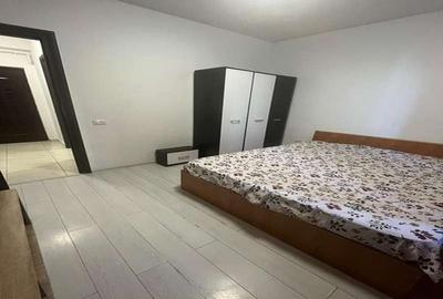 Studio de inchiriat-Militari Residence-Comision 50% - 5