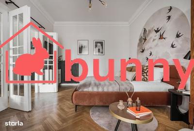 Apartament cu 2 camere în Primăverii - 3