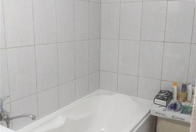 Apartament cu 2 camere decomandat în Nord-Vest - 13