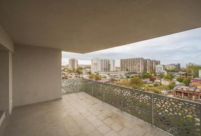 TITAN - IRAM RESIDENCE, 2 CAMERE 76 MP TOTAL, ETAJ 4, BLOC N - 12