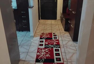 Apartament cu 2 camere decomandat în Central - 1