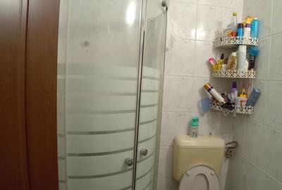 Apartament decomandat în Băile Felix - 3