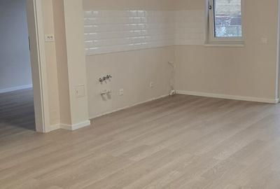 Apartament cu 2 camere decomandat în Florești - 5