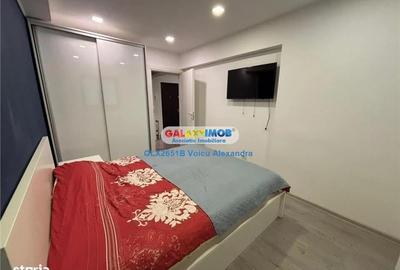 Apartament Tip Studio Berceni - Metalurgiei - Parcare - 2