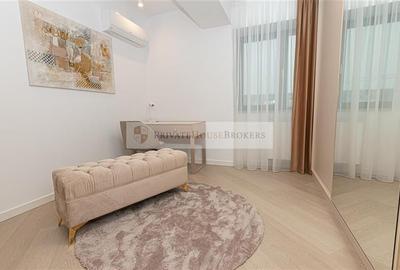 Pipera | Porsche | Cortina North | Bloc 2023 | Parcare - 6