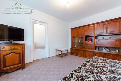 Apartament cu 2 camere, zona Gradiste, Arad - 2