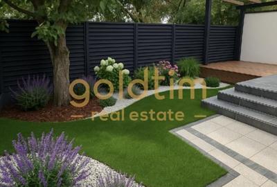 ZONA EXCLUSIVISTA/IANCU NICOLAE/SUPERBA/SAUNA/SPATII GENEROASE - 24