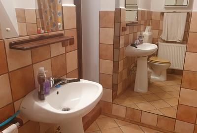 0 % Comision /Centru Istoric apartament 2 camere mobilat utilat 0 % Comision /Centru Istoric apartament 2 camere mobilat utilat - 18