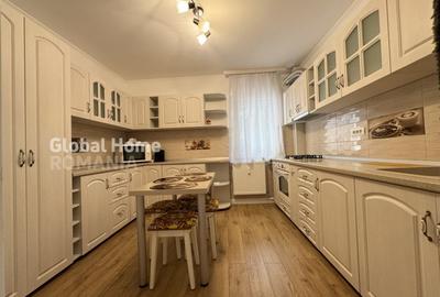 Apartament 4 Camere | Calea Vitan-Mall Vitan | Renovat | 90MP - 17