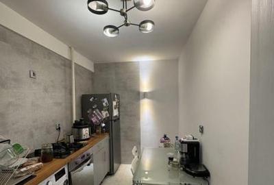 Apartament 2 camere Eroii Revolutiei - 8