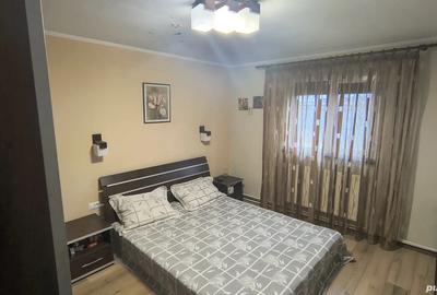 Casă cu 2 camere cu Teren 478 Mp în Letea Veche - 7