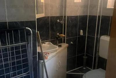 Apartament cu 3 camere decomandat în Răcădău - 7