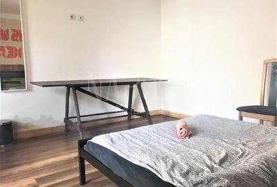 Apartament cu 5 camere decomandat în Central - 7
