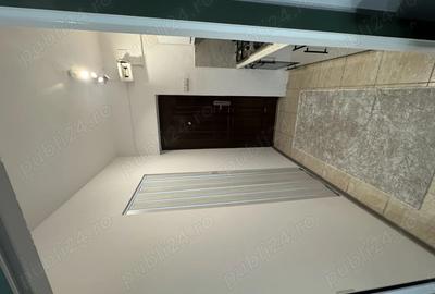 Inchiriat Garsoniera Eforie Nord - 2