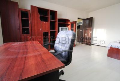 Apartament cu 2 camere decomandat, mobilat în Unirii - 5