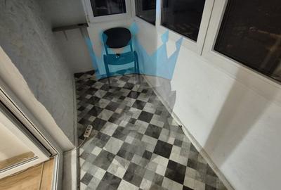 Apartament 3 Camere Aviatiei Bucuresti - 8