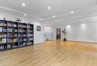 Apartament pentru investitori - Ultracentral, generand venit lunar - 2