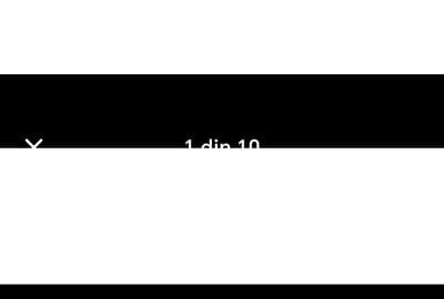 Apartament cu 2 camere decomandat în Vest - 1