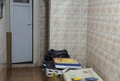 Ap.2 camere Ghencea Stadion Steaua - 3