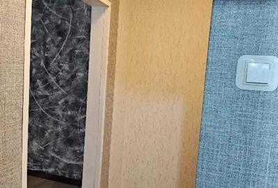 Spa?iu comercial de inchiriat-Metrou 1 Decembrie | Trapezului - 3