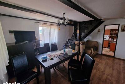 Teren de 110 mp, în Central - 7