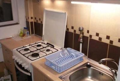 Garsoniera de inchiriat-Baba Novac Garsoniera de inchiriat-Baba Novac - 2