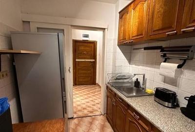 Apartament Berceni - 10