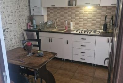 Casă cu 5 camere cu Teren 151 Mp în Central - 4