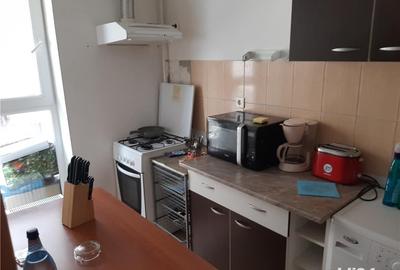 TITAN ,RASARIT DE SOARE ,GARSONIERA INCHIRIERE TITAN ,RASARIT DE SOARE ,GARSONIERA INCHIRIERE - 2