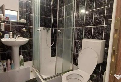 Apartament cu 4 camere decomandat în Mănăștur - 4