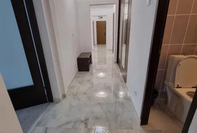 Apartament 3 camere D, in Independentei, - 3