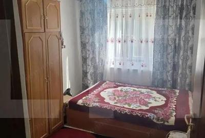 Apartament cu 3 camere, 47 mp, in zona Ciucului - 5