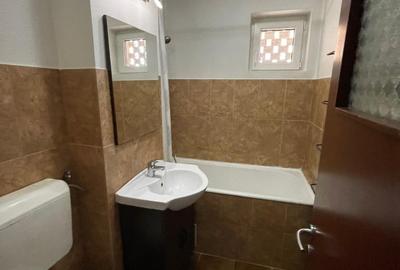 Tineretului Metrou PARC ,et.5/10,Amenajat,mobilat utilat complet,Liber - 3