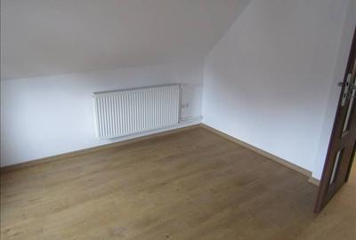 Casa singur in curte, central,  zona Stefan Cel Mare - 10