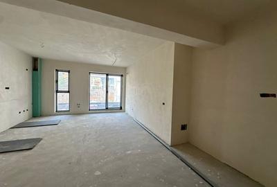 Apartament cu 2 camere decomandat în Nord - 3