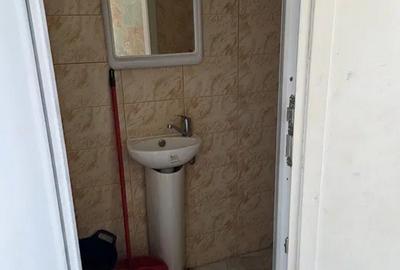 Camera Camin-Baie Interior-Zona Astra-Cod 4591 - 7