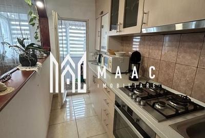 Apartament 3 Camere I Decomandat I Balcon I Valea Aurie - 6