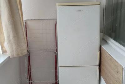 Garsonieră semidecomandată în Central - 5