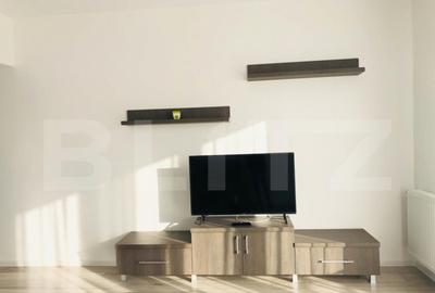 Apartament 3 camere, 70mp, parcare, zona strazii Razoare - 5