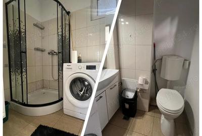 Cismigiu, decomandat, etajul 3, fara risc - 2