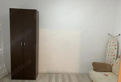 Apartament de inchiriat.